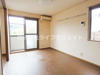 【居間・リビング】 | アネックスY