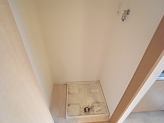 KDXレジデンス甲南山手の設備