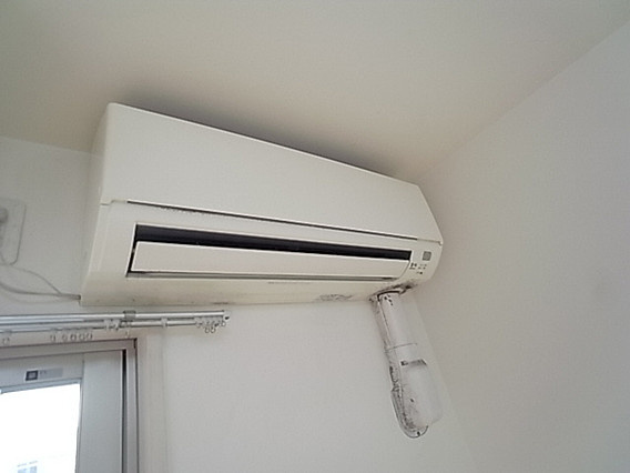 KDXレジデンス甲南山手の設備