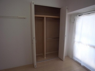 アーバネックス六甲道の居間・リビング