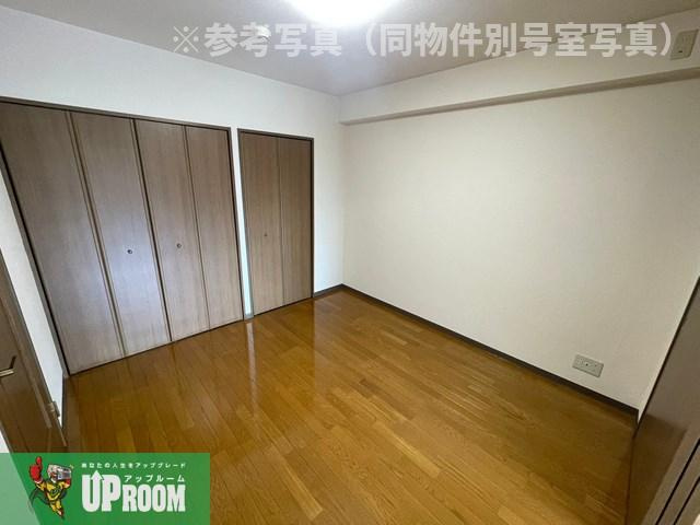 ステージMの居間・リビング