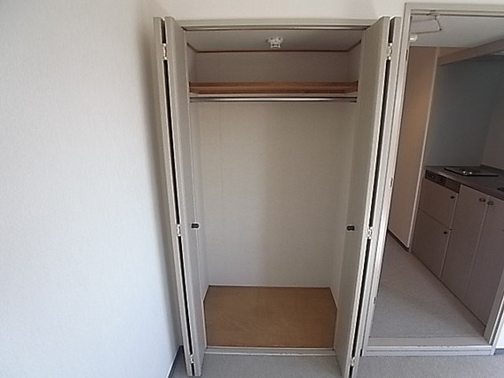 ライオンズマンション三宮東第2の浴室