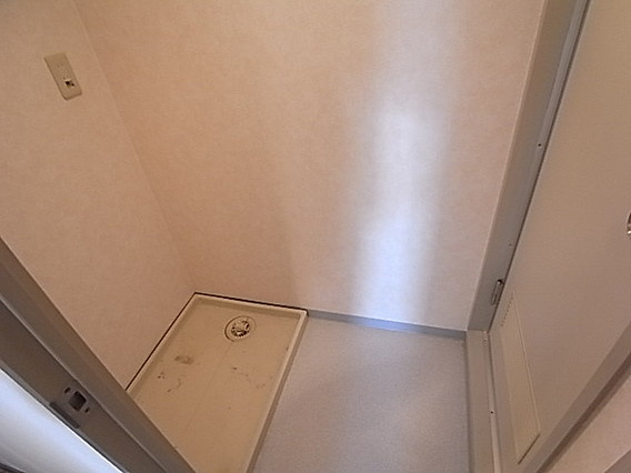 ライオンズマンション三宮東第2の設備