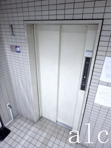 ベルエール方南町のその他