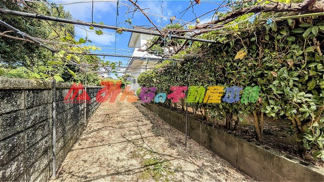 荒木町下荒木中古住宅のその他