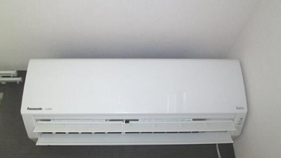 【その他】 | フェリーチェ練馬Ｂ