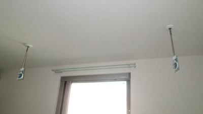 【設備】 | フェリーチェ練馬Ｂ