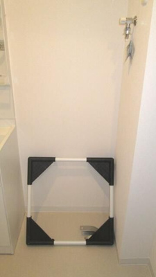 【設備】 | フェリーチェ練馬Ｂ