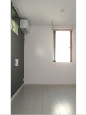 【寝室】 | フェリーチェ練馬Ｂ