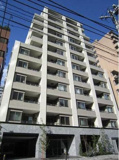 プレミスト明石町の画像