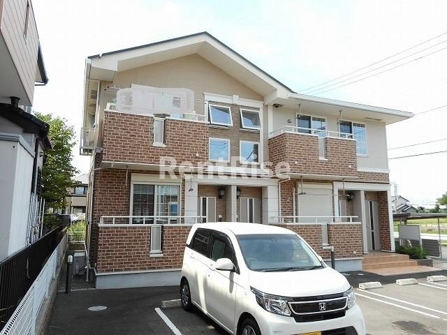 スターシャインＢ