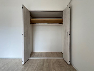 【収納】 | コスモリード学芸大学