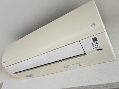 【設備】 | コスモリード学芸大学