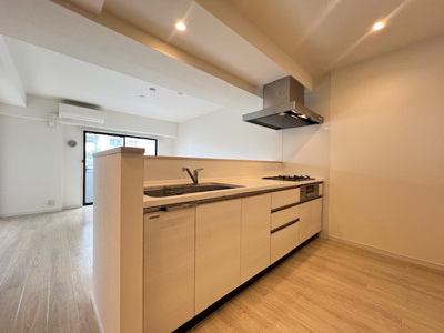 【その他】 | コスモリード学芸大学