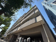 コスモリード学芸大学の画像