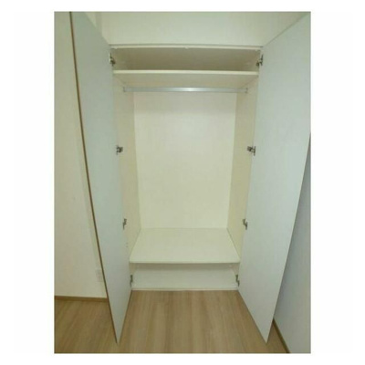 【収納】 | プレミスト明石町