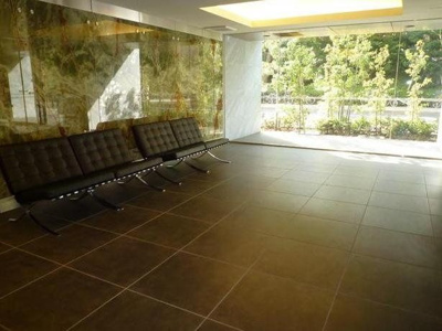 【内装】 | プレミスト明石町