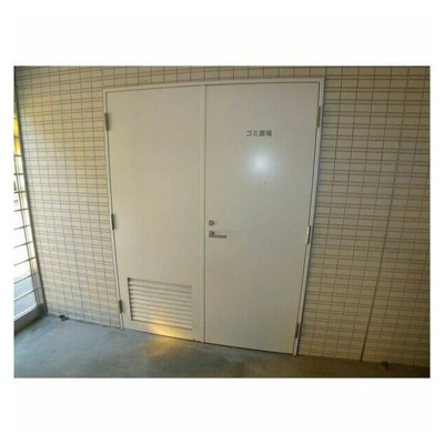 【その他】 | プレミスト明石町