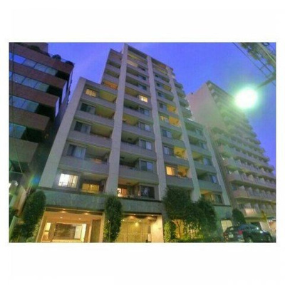 【外観】 | プレミスト明石町