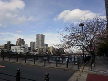 【周辺】 | プレミスト明石町