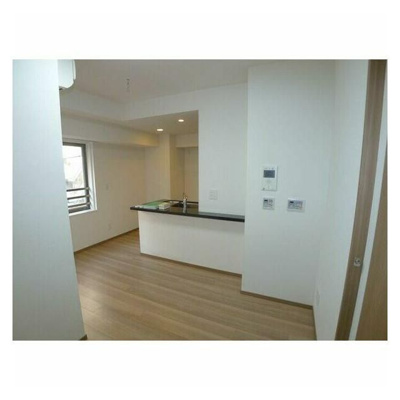 【居間・リビング】 | プレミスト明石町