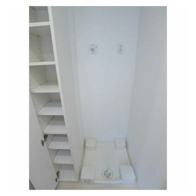 【設備】 | プレミスト明石町