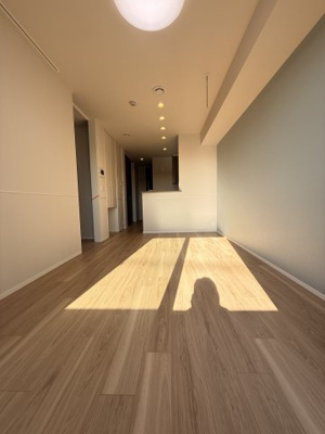 【設備】 | (仮称)舟渡1丁目メゾン