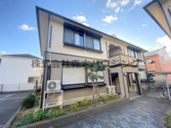 　ルミエール（堀溝）Eの画像