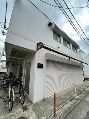 【エントランス】 | ドルチェ桜井