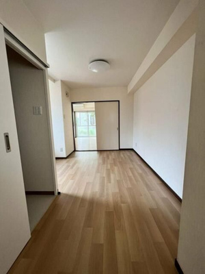 【その他共用部分】 | ドルチェ桜井