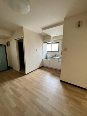 【キッチン】 | ドルチェ桜井