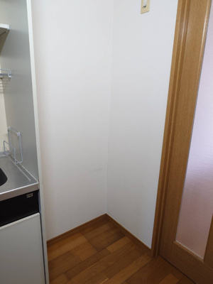 【浴室】 | シリウスα