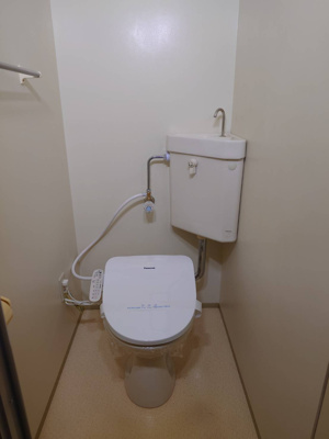 【内装】 | シリウスα