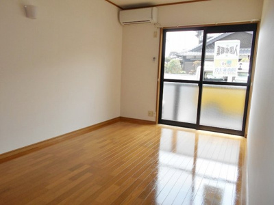 【内装】 | シリウスα