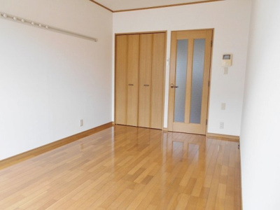 【洋室】 | シリウスα