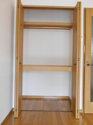 【収納】 | シリウスα