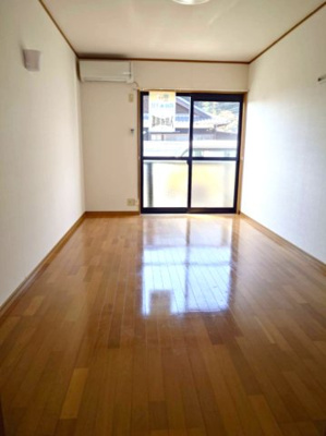 【バルコニー】 | シリウスα