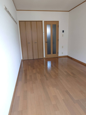 【設備】 | シリウスα