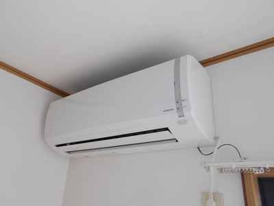 【設備】 | シリウスα