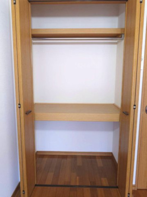 【セキュリティ】 | シリウスα