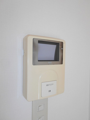 【セキュリティ】 | シリウスα