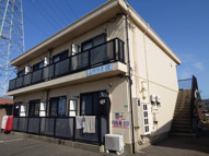 シリウスαの画像