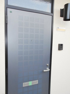 【玄関】 | シリウスα