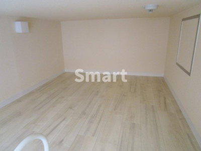 【その他】 | アーク中野三丁目