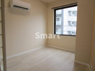 【居間・リビング】 | アーク中野三丁目