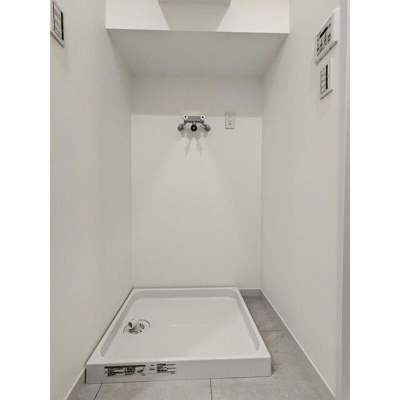 【設備】 | ライオンズマンション高円寺南