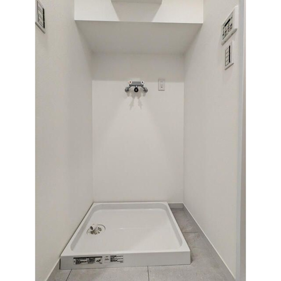 【設備】 | ライオンズマンション高円寺南