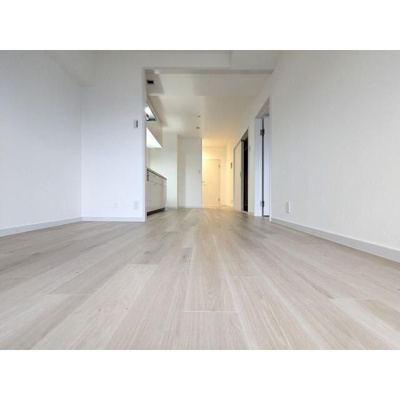【その他】 | ライオンズマンション高円寺南
