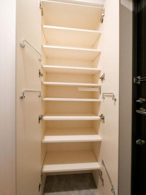 ＳＰコート両国のその他