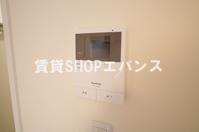 【セキュリティ】 | KH谷津